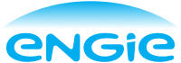 Engie Logo