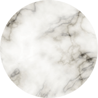 Marble-spring-wood