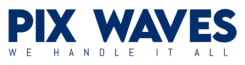 Spondtech logo